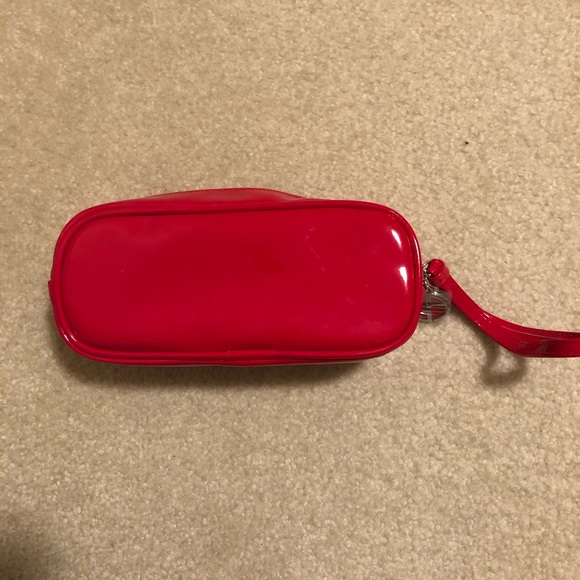 Giorgio Armani Beauty Cosmetic Bag - Picture 3 of 5